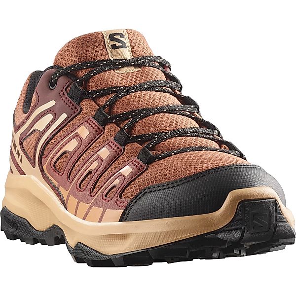 Salomon Wanderschuh "EXTEGRA W", wasserdicht günstig online kaufen