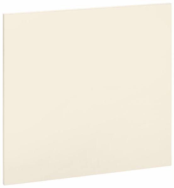 wiho Küchen Frontblende Ela, 59,5 cm günstig online kaufen