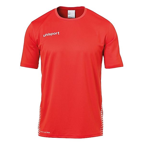 uhlsport T-Shirt SCORE TRAINING T-SHIRT günstig online kaufen