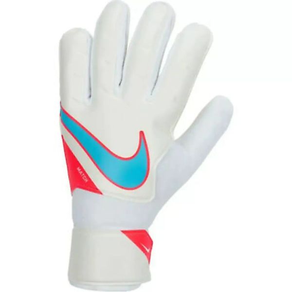 Nike  Handschuhe CQ7799 günstig online kaufen