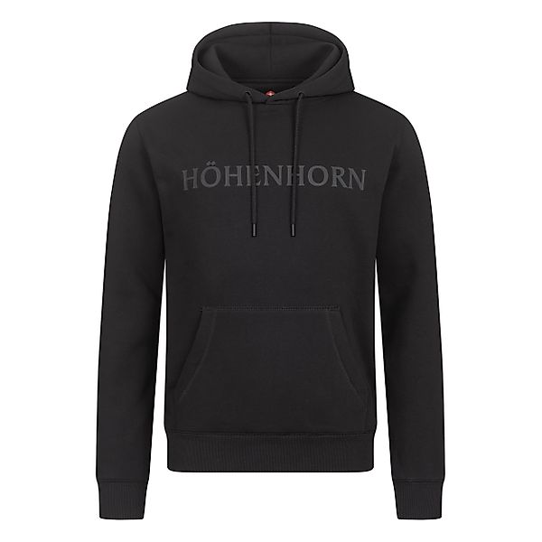 Höhenhorn Hoodie Janga Herren Kapuzen Pullover günstig online kaufen