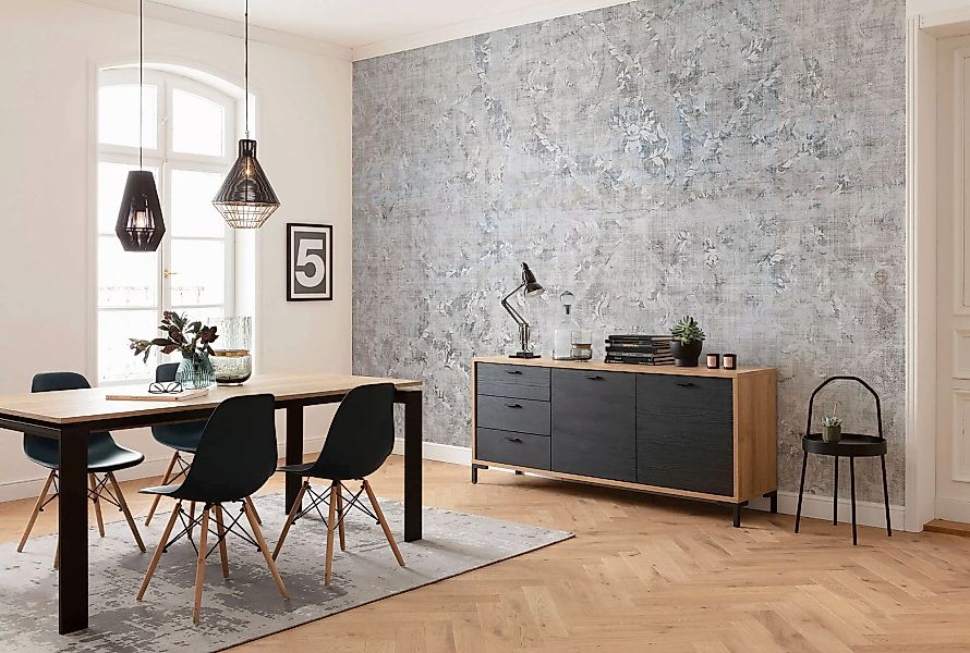 Komar Fototapete Vlies Origins  400 x 280 cm günstig online kaufen