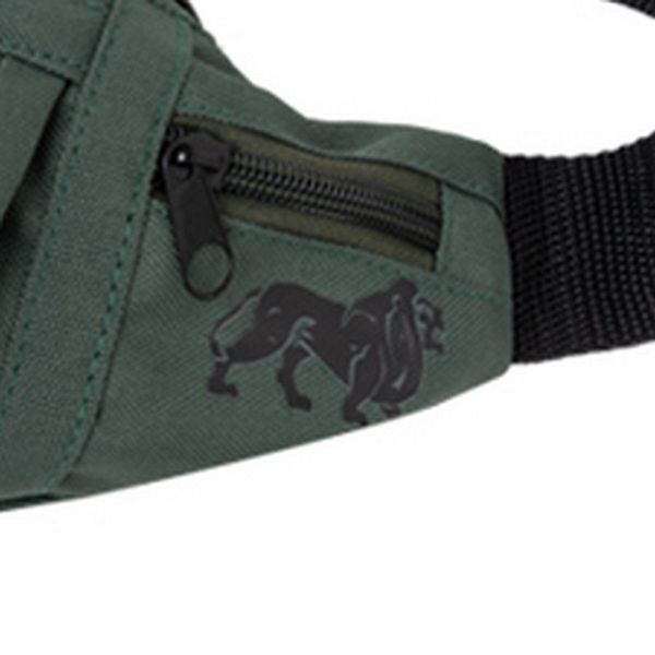 Lonsdale Gürteltasche HIP (1-tlg) günstig online kaufen