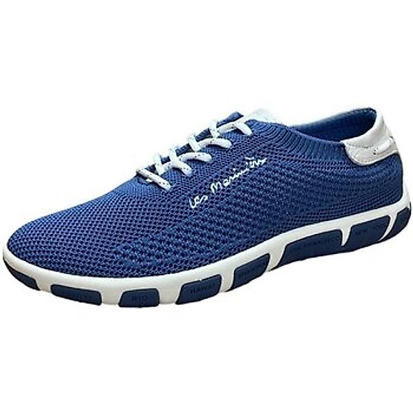 TBS  Halbschuhe Schnuerschuhe Jazaria Q7342 baltic günstig online kaufen
