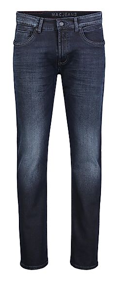 MAC 5-Pocket-Jeans MAC ARNE PIPE blue günstig online kaufen