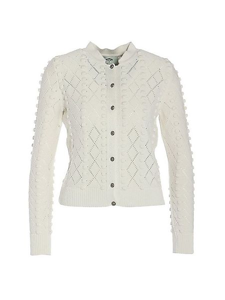 Berwin Trachtenstrickjacke günstig online kaufen