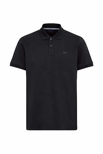 Blend Poloshirt "Poloshirt BHAbdo" günstig online kaufen