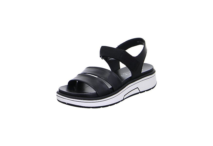 Ara Sandale Lucca Keilsandalette günstig online kaufen