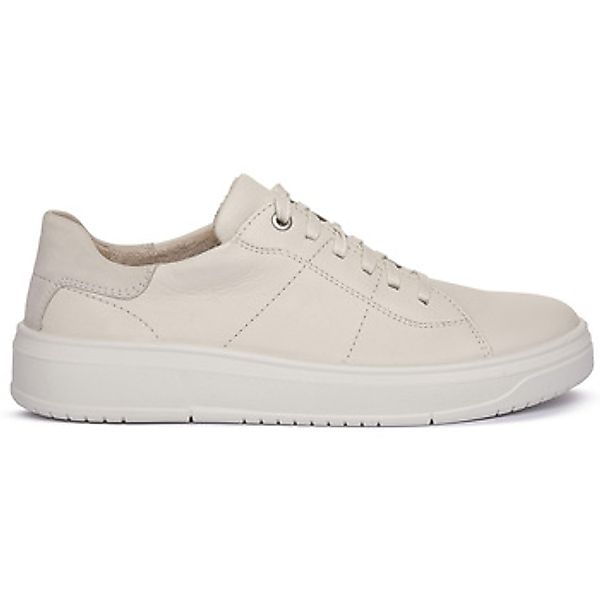 Legero  Sneaker OFF WHITE günstig online kaufen