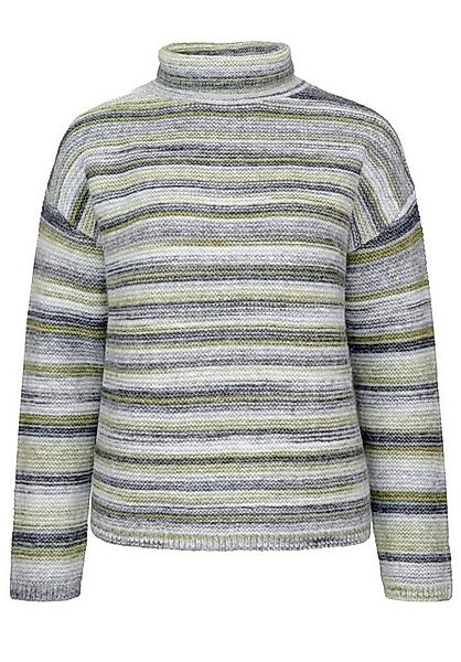 bianca Strickpullover günstig online kaufen