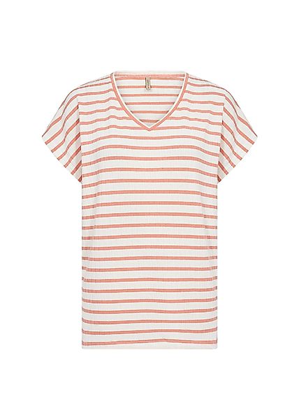 soyaconcept T-Shirt günstig online kaufen