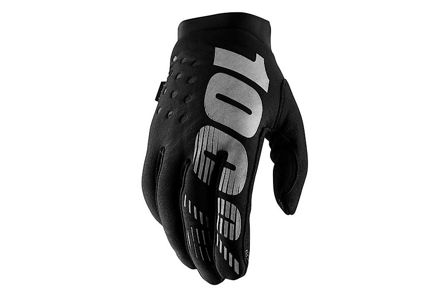 100% Motorradhandschuhe günstig online kaufen