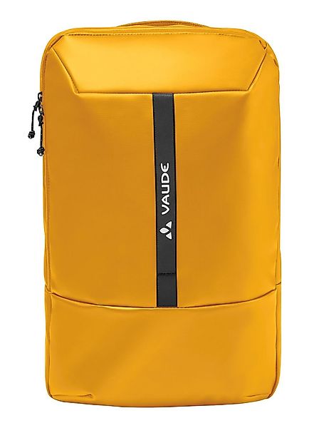 VAUDE Rucksack günstig online kaufen