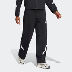 adidas Sportswear Sporthose "W Z.N.E. BAR PT" günstig online kaufen
