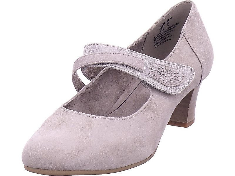 Jana Pumps günstig online kaufen