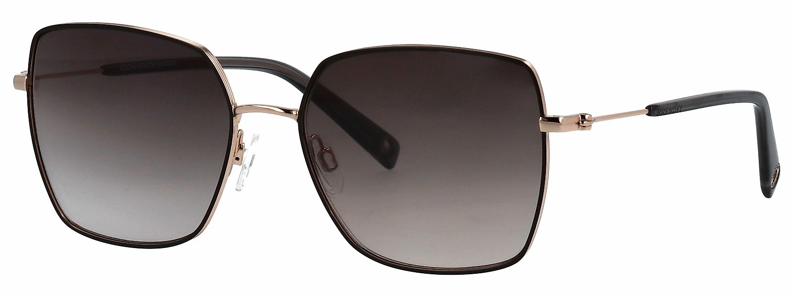 BRENDEL eyewear Sonnenbrille "BRENDEL eyewear Sonnenbrille" günstig online kaufen