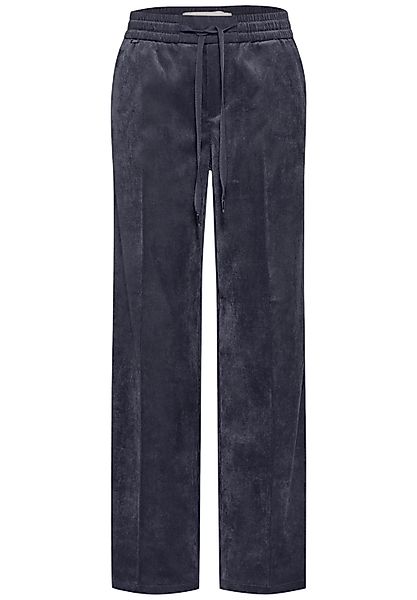 STREET ONE Chinohose günstig online kaufen