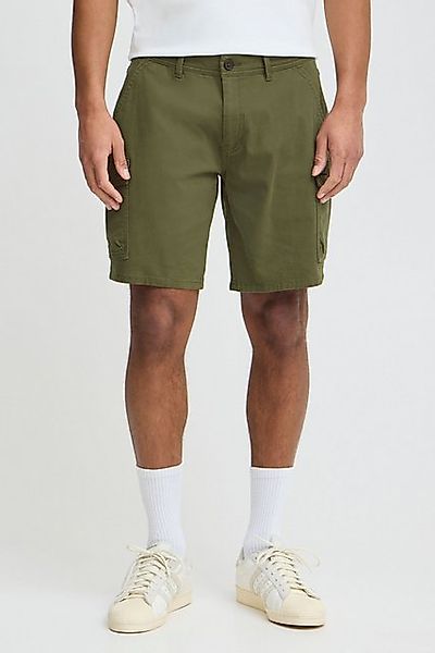 Blend Cargoshorts BLEND BHEDNAN cargo shorts günstig online kaufen