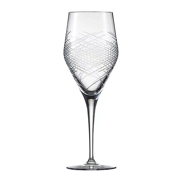 Zwiesel Glas Bar Premium No. 2 by Charles Schumann Bordeaux Glas 453 ml / h günstig online kaufen