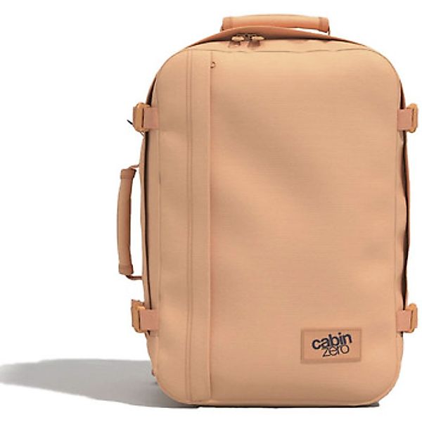 Cabin Zero  Trolley CLASSIC 36L günstig online kaufen