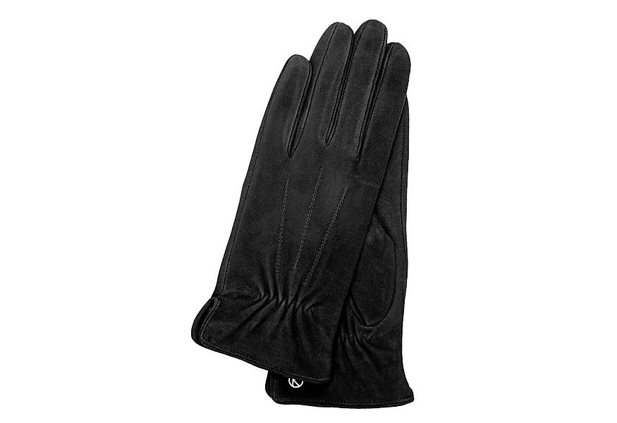KESSLER Lederhandschuhe Luna günstig online kaufen