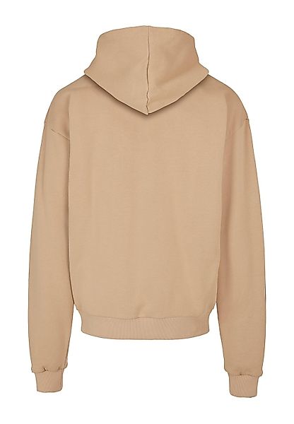 Merchcode Kapuzensweatshirt "Merchcode Herren", (1 tlg.) günstig online kaufen
