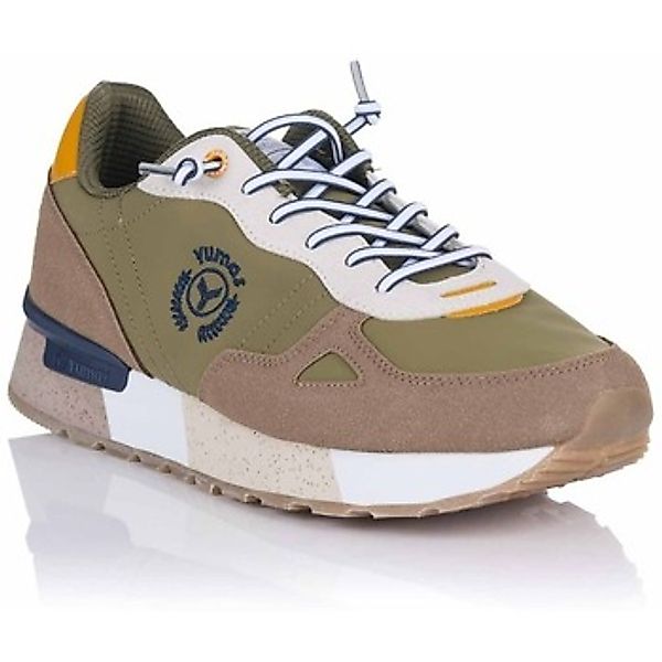 Yumas  Sneaker 54110 günstig online kaufen