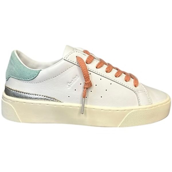 Date  Sneaker w421-so-ca-ww-ww günstig online kaufen