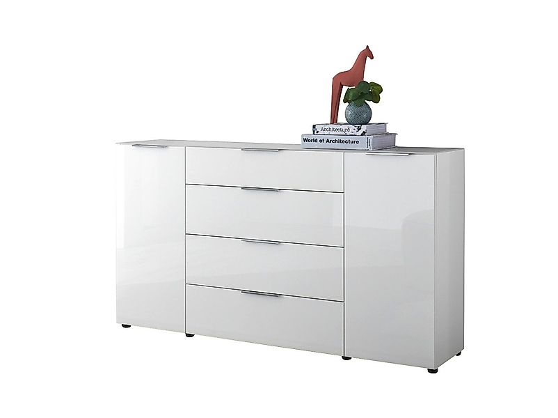 moebel-dich-auf Sideboard TREND 4 (180 cm günstig online kaufen