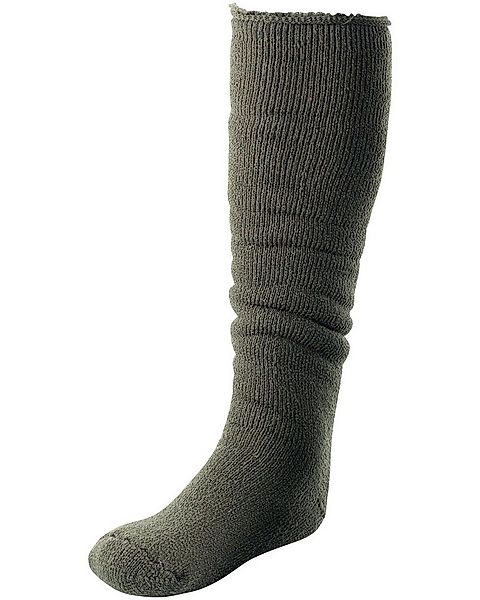 Deerhunter Socken Thermostrumpf Rusky günstig online kaufen