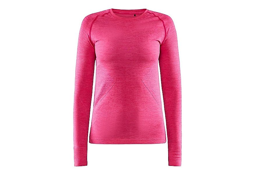 Craft Thermounterhemd Core Dry Active Comfort (1-St) mit Raglanärmeln günstig online kaufen