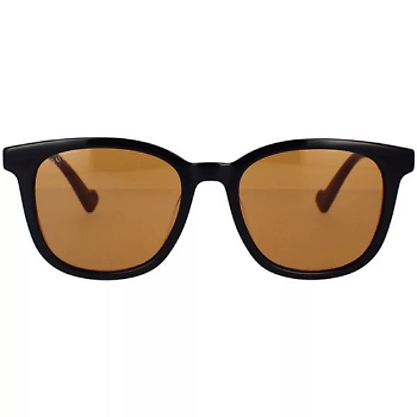 Gucci  Sonnenbrillen -Sonnenbrille GG1001SK 002 günstig online kaufen
