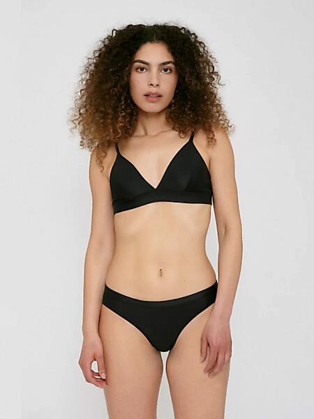 Re-swim Bikini Bottom günstig online kaufen