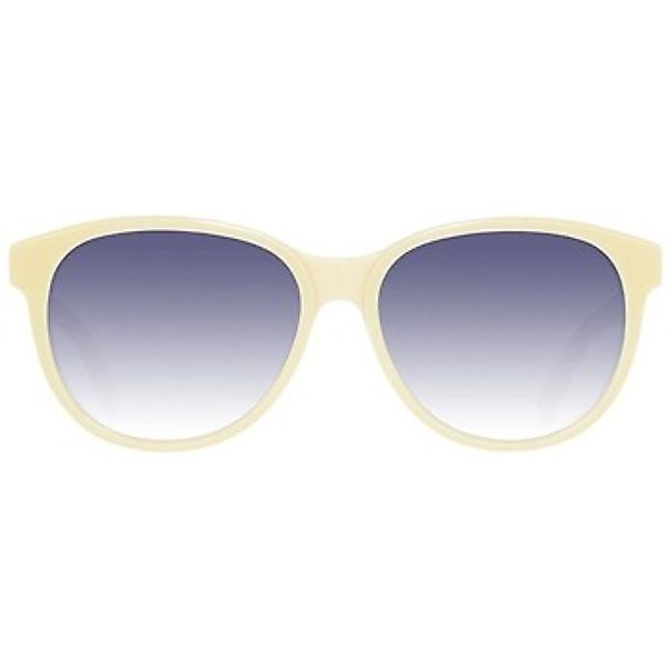 Roberto Cavalli  Sonnenbrillen jc673s5541w günstig online kaufen