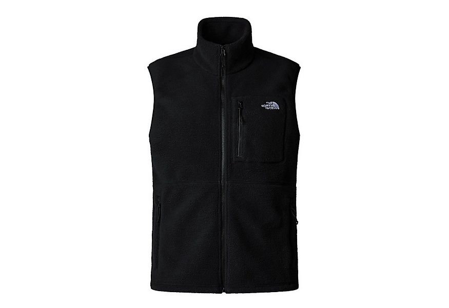 The North Face Funktionsweste The North Face Herren Weste M Yumiori Vest 8B günstig online kaufen