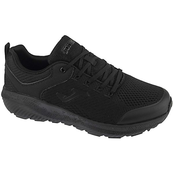 Joma  Sneaker Osiris Men 26 COSIRS günstig online kaufen