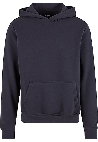 URBAN CLASSICS Kapuzensweatshirt Urban Classics Basic günstig online kaufen