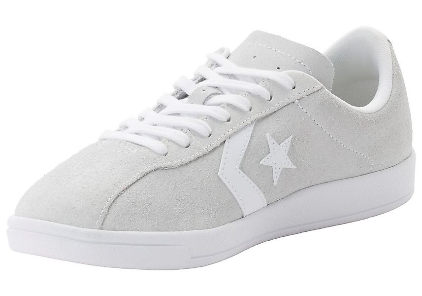 Converse ALL STAR CLASSIC TRAINER SUEDE Sneaker günstig online kaufen