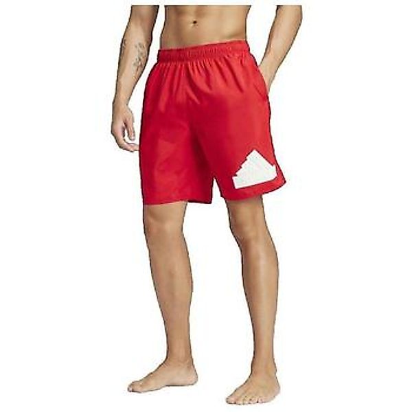 adidas  Shorts Short de bain  Logo Clx günstig online kaufen