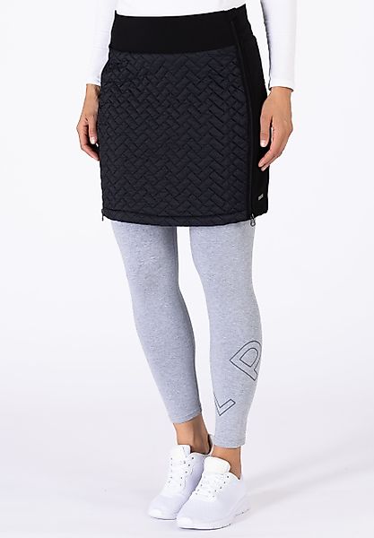 DEPROC Active Webrock REKA CS Women günstig online kaufen