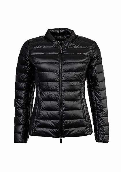 ARMANI EXCHANGE Steppjacke "Steppjacke Down Jacket" günstig online kaufen