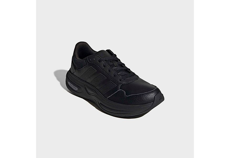 adidas Sportswear Walkingschuh günstig online kaufen