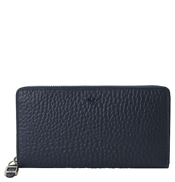 VOi Leather Design Geldbörse VOi Damen günstig online kaufen