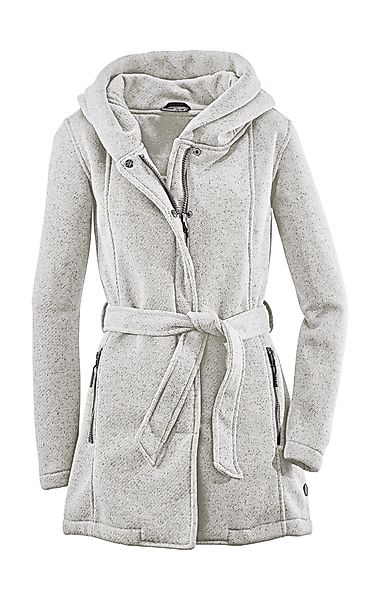 G.I.G.A. DX by killtec Parka Frydara günstig online kaufen