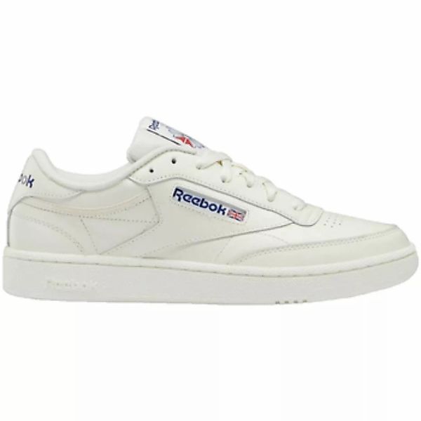 Reebok Sport  Sneaker Club C 85 günstig online kaufen