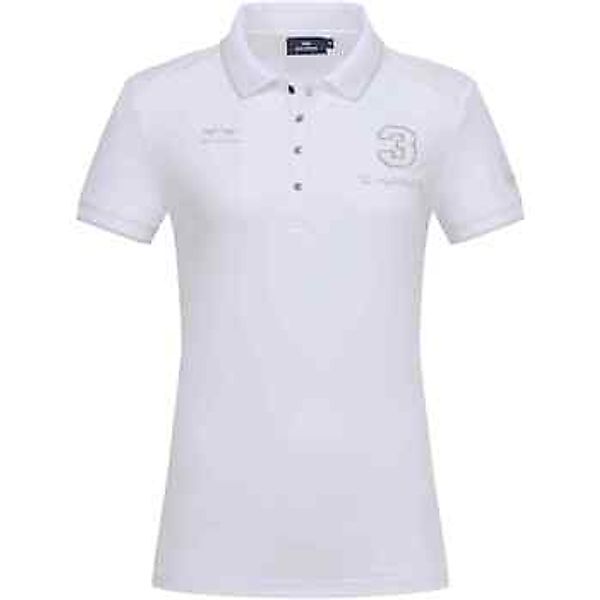 Hv Polo  Poloshirt Polo d'équitation femme  Favouritas Tech günstig online kaufen
