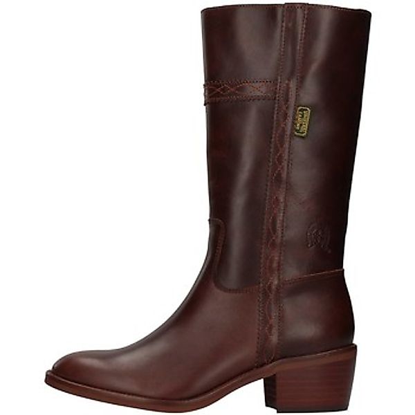 Dakota Boots  Damenstiefel 476 günstig online kaufen