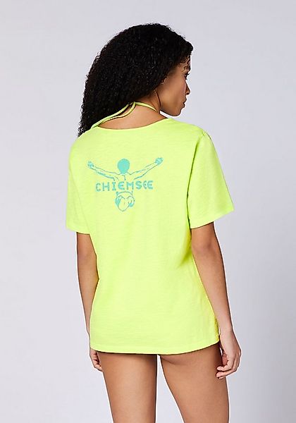 Chiemsee Print-Shirt günstig online kaufen