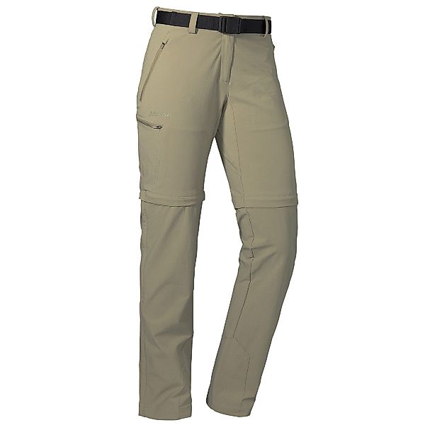 Schöffel Outdoorhose Cartagena3 Damen günstig online kaufen