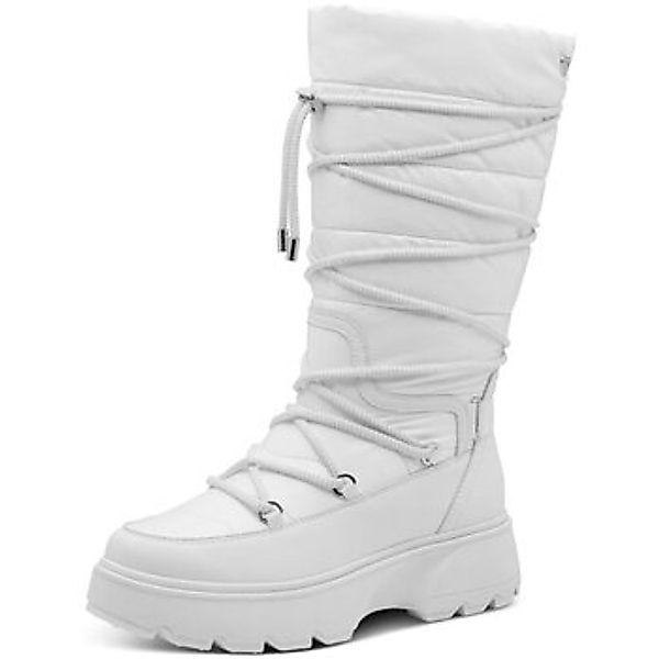 Tamaris  Damenstiefel Stiefel Da.-Stiefel 1-26615-45-100 günstig online kaufen